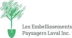 Les Embellissements Paysagers Laval Inc.